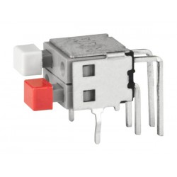 NKK Switches GB215A2H-BC