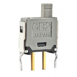 NKK Switches GB215AB