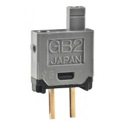 NKK Switches GB215AP