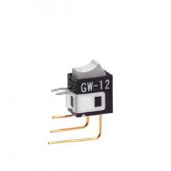 NKK Switches GW12RHV