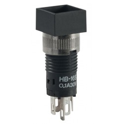 NKK Switches HB16SKW01