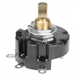 NKK Switches HS13Y-D