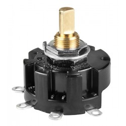 NKK Switches HS13Z-D