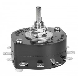 NKK Switches HS16-1SN