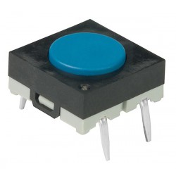 NKK Switches JB15HFP