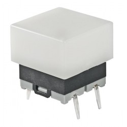 NKK Switches JB15HKP-2B