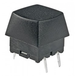 NKK Switches JB15KP-1A