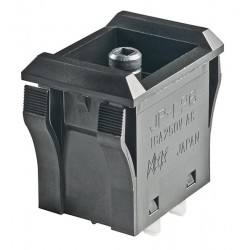 NKK Switches JPL26B/U