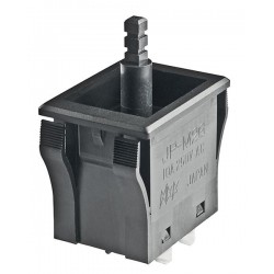 NKK Switches JPM26P