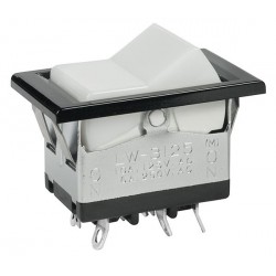 NKK Switches LW3125-L100-A