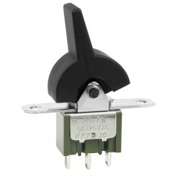 NKK Switches M2012TNW01-EA