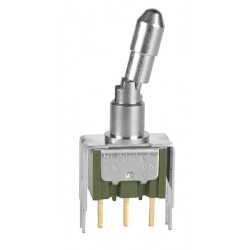 NKK Switches M2012LL2G13