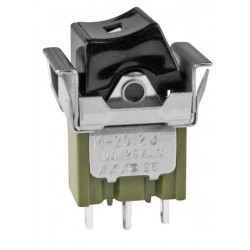 NKK Switches M2012TJW01-SA