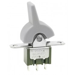 NKK Switches M2012TNW01-EH