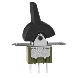 NKK Switches M2012TNW03-EA