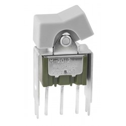 NKK Switches M2012TXW15-DH