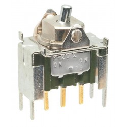 NKK Switches M2012TZG23