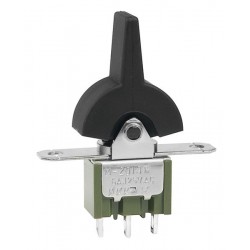 NKK Switches M2013TNW01-EA