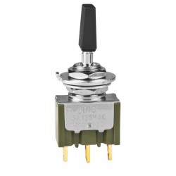 NKK Switches M2013K1A1A01-A