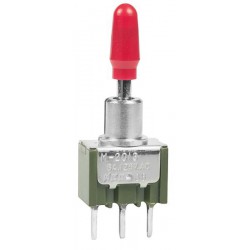 NKK Switches M2013SA2W03-BC