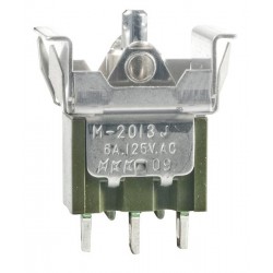 NKK Switches M2013TJW01