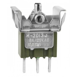 NKK Switches M2013TJW02