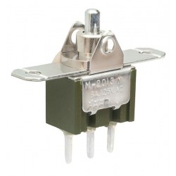 NKK Switches M2013TNW03