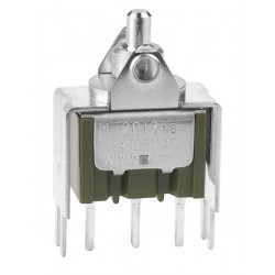 NKK Switches M2013TXW13