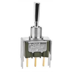 NKK Switches M2018EA2A13