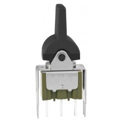 NKK Switches M2018TXW13-GA