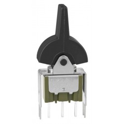 NKK Switches M2018TXW13-EA