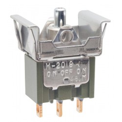 NKK Switches M2019TJG01