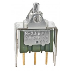 NKK Switches M2019TXG13