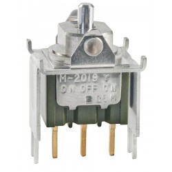 NKK Switches M2019TZG13