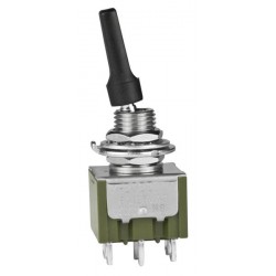 NKK Switches M2022K2S1W01-A