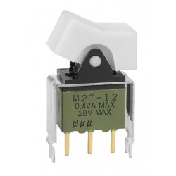 NKK Switches M2022TXW23/U-DB