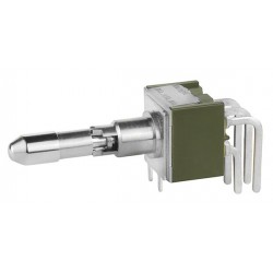 NKK Switches M2023LL2W30