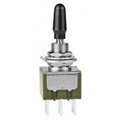 NKK Switches M2024SS1W03-BA