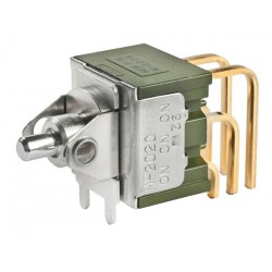 NKK Switches M2024TXG45