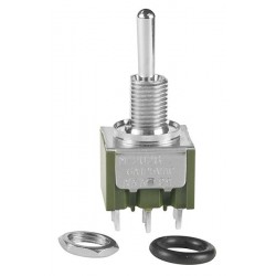 NKK Switches M2028SD3W01