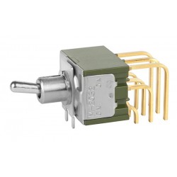 NKK Switches M2032S2A2G40