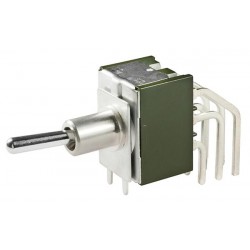 NKK Switches M2032SS2W30-RO