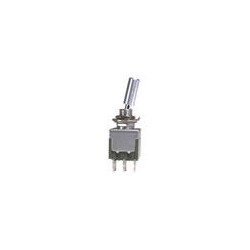 NKK Switches M2032TXW41-EA