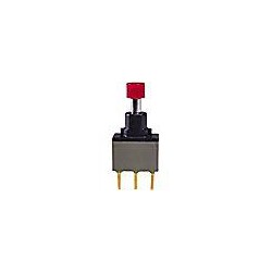 NKK Switches M2B15AA5G30-FA-RO