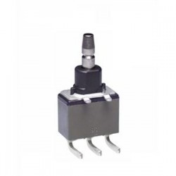 NKK Switches M2B15BA5G30