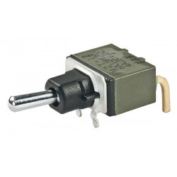 NKK Switches M2T12S4A5A30