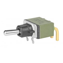 NKK Switches M2T12S4A5G30