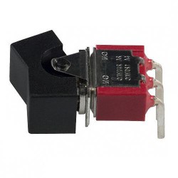 NKK Switches M2T12TXG30-DC