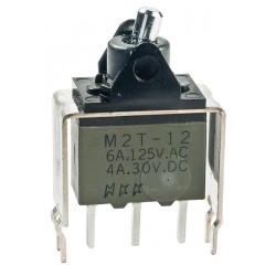 NKK Switches M2T12TXW13