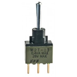 NKK Switches M2T13SA5G03